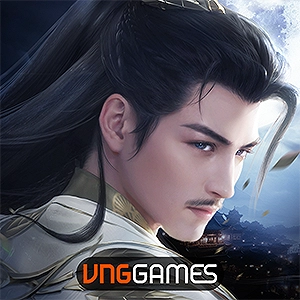 Moonlight Blade Singapore