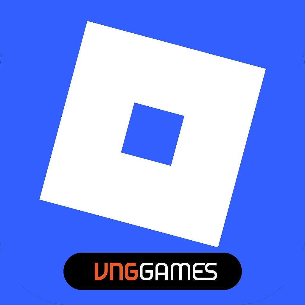 Roblox VN
