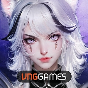 Perfect World VNG: Fly with me - Philippines